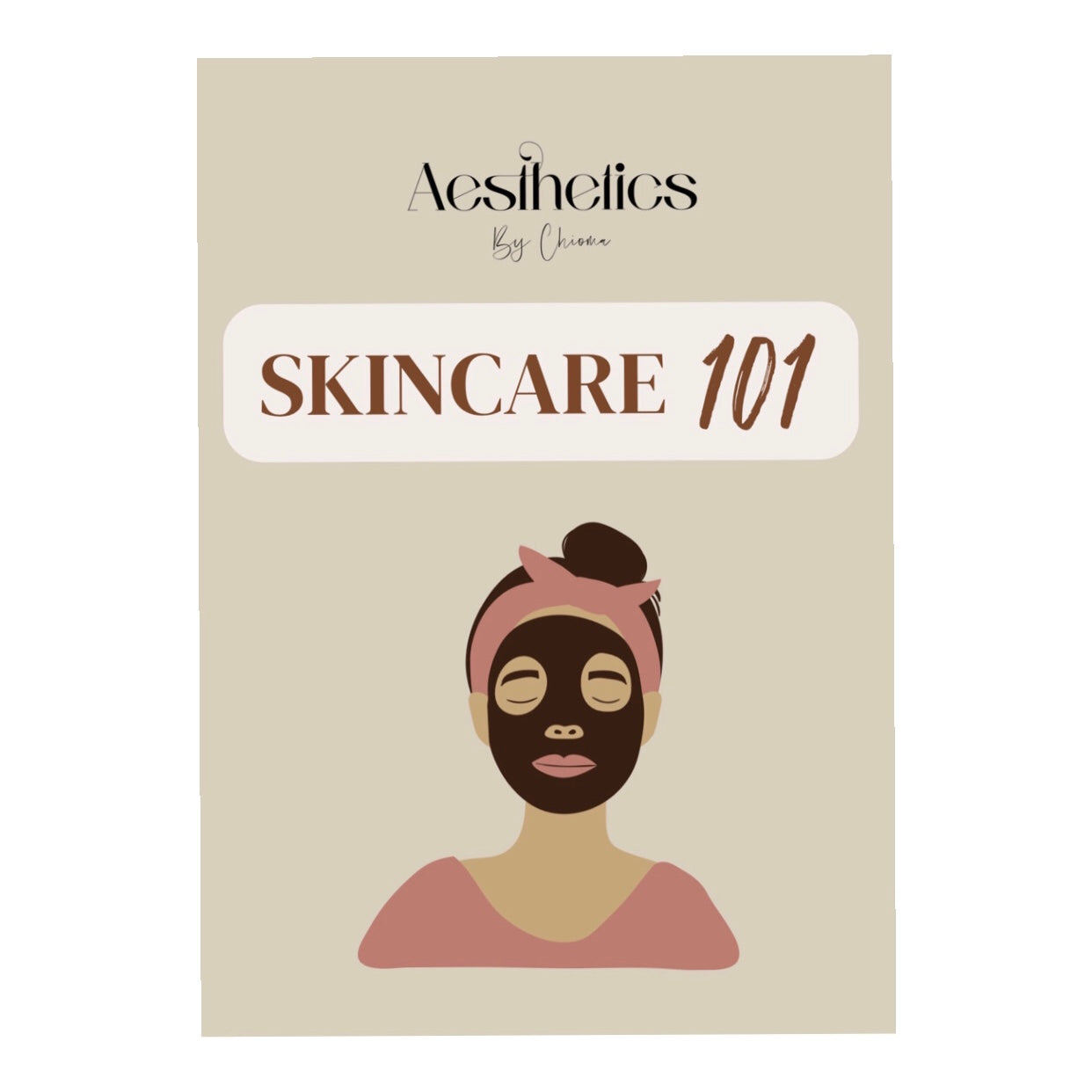 Free Skin Guide